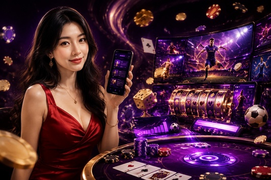 bp345