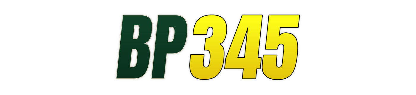bp345